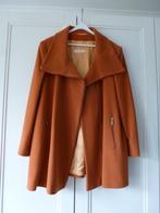 Jas van Christian Berg - 42/44, Kleding | Dames, Overige kleuren, Maat 42/44 (L), Ophalen of Verzenden, Zo goed als nieuw