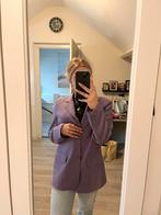 Blazer paars, Kleding | Dames, My Jewellery, Ophalen of Verzenden, Nieuw
