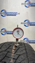 2x Hankook Dynapro ATM 265/60 R18 110T 265/60/18 2656018 (pr, 18 inch, Gebruikt, -, 265 mm