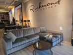 luxe woon en lifestylewinkel incl webshop ter overname