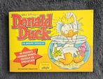 Donald Duck en andere verhalen, Eén stripboek, Ophalen of Verzenden, Gelezen