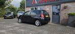 Chevrolet Aveo 1.2 16V LS B-clever Trekhaak! NAP! Airco! 5-D, Voorwielaandrijving, Gebruikt, Aveo, 4 cilinders