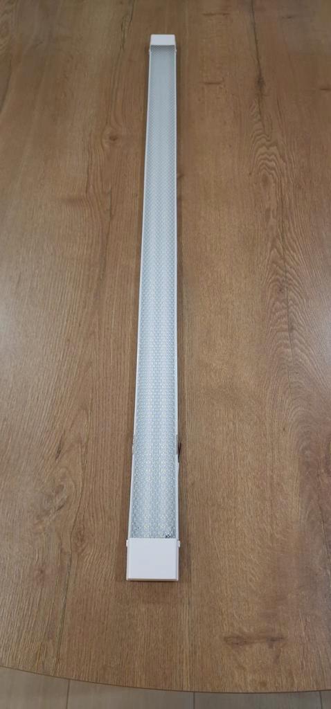 Nieuwe LED TL Lamp 60W - 1.20m, Doe-het-zelf en Verbouw, Bouwverlichting, Nieuw, Minder dan 50 watt, Ophalen
