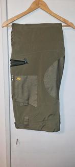 winterbroek Tactic Carp XXXL, Watersport en Boten, Ophalen, Nieuw, Overige typen