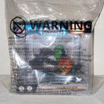 Skylanders Imaginators Sealed In-Box Candy Coated Chopscotch, Avontuur en Actie, Activision Blizzard International B.V., Eén computer