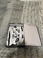 Jordan 4 Military black, Size: 42,5, 100% origineel, Kleding | Heren, Schoenen, Ophalen of Verzenden, Zo goed als nieuw, Wit