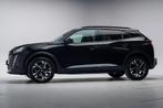 Peugeot e-2008 50 kWh Allure 3-Fase [ Navi Camera Apple/Andr, Gebruikt, Zwart, 1523 kg, SUV of Terreinwagen
