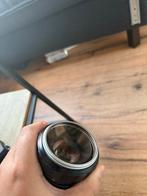 Konica Autoreflex TC met Perfecte Lens, Ophalen, Gebruikt, Standaardlens