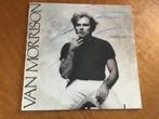 LP Van Morrison, Cd's en Dvd's, Vinyl | Rock, Ophalen of Verzenden, Gebruikt, Singer-songwriter