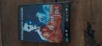 ,,Ik ook van jou,,dvd ,16 jaar, Vanaf 16 jaar, Ophalen of Verzenden, Zo goed als nieuw, Film