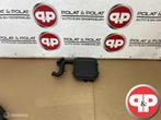 VW UP 1S MPI Luchtfilterhuis 04C129611J, Auto-onderdelen, Carrosserie en Plaatwerk