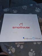 Smarthouse Slimme Deurbel - Nieuw in Doos!, Ophalen of Verzenden, Terugspreekfunctie, Nieuw