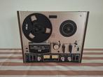 bandrecorder, Audio, Tv en Foto, Bandrecorders, Ophalen, Bandrecorder