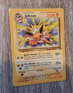 Jolteon Jungle, Ophalen of Verzenden, Zo goed als nieuw