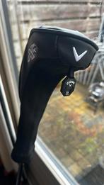 Callaway XR 5 Hybride - Nieuw!, Ophalen of Verzenden, Nieuw, Club, Callaway