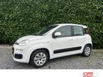 Fiat Panda 0.9 TwinAir Edizione Cool | NWE APK | AIRCO | PDC, Gebruikt, Euro 6, Panda, Wit