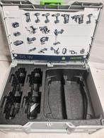 Festool systainer voor accu's en laders, Tuin en Terras, Hand-tuingereedschap, Nieuw, Ophalen of Verzenden, N.v.t, Festool
