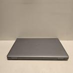 Dell Latitude 5520 | Core i5  | 256GB (836555), Computers en Software, Windows Laptops, Dell B.V., Bnl_care_consumer@dell.com