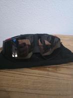 Killy Skibril - Topconditie!, Overige merken, Ophalen of Verzenden, Zo goed als nieuw, Kleding