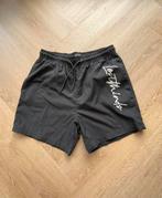 Zwarte zwembroek van Lost minds, S, Kleding | Heren, Badmode en Zwemkleding, Zwart, Lost Minds, Ophalen of Verzenden, Zwemshort