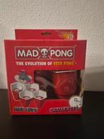 Mad Pong - Bierpong, maar dan anders!, Ophalen of Verzenden, Nieuw