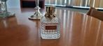 Valentino Donna edp, Ophalen of Verzenden, Zo goed als nieuw