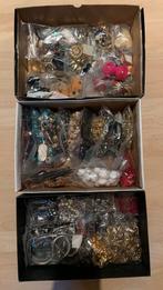 Allerlei dames sierrraden