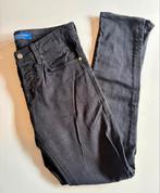 Scotch & Soda Ralston Jeans Zwart 29/32, Zwart, Ophalen of Verzenden, Zo goed als nieuw, Scotch & Soda