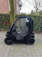 Biro, Diversen, Brommobielen en Scootmobielen, Gebruikt, 16 km/u of meer, 46 km of meer, Ophalen