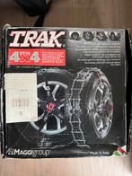 Maggi TRAK 4X4 LT51 sneeuwkettingen nieuw!, Ophalen, Nieuw