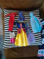 Vintage Retro sindy fleur barbie kleding met schoentjes, Verzamelen, Ophalen of Verzenden, Zo goed als nieuw