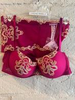 La Perla bh 80B 85B NIEUW!! Bh Nieuwprijs €229,- nu €45,-, Ophalen of Verzenden, BH
