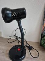 Bureaulamp, Ophalen of Verzenden, Gebruikt