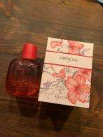 Zara hibiscus parfum (nieuw), Nieuw, Ophalen