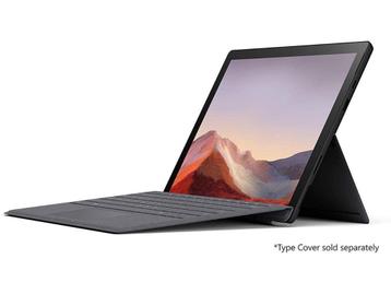 Microsoft Surface Pro 7 12,3 1,1 GHz Intel Core i5 256GB SSD