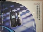 Iridium 9575, Ophalen of Verzenden, Nieuw, Communicatie