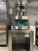 Pizza Pletter met Onderstel - Horeca Apparatuur, Ophalen, Gebruikt, Bakkerij en Slagerij