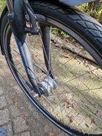 Fietsonderdelen, Wielen, Remmen, Stuur, spatborden, 51 tot 55 cm, Ophalen of Verzenden, Gebruikt, Overige merken