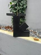 Portable RVS rocketstove koken op vuur, Ophalen of Verzenden, Zo goed als nieuw