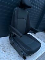 stoel comfort rechts Mercedes Vito w639 facelift 2010-2014, Auto-onderdelen, Interieur en Bekleding, Tymtop5@gmail.com, 3161ek