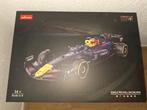 Rastar Max Verstappen., Ophalen, Zo goed als nieuw, Auto