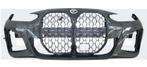 Bumper BMW 4 G26 Gran Coupe M-Pakket M Pakket 21-5111-807857