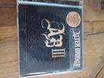 Alter bridge III, Ophalen of Verzenden, Zo goed als nieuw