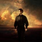 2 Tickets Worakls Orchestra - AFAS Live 14-03-2026, Tickets en Kaartjes, Twee personen