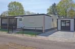 Chalet met 4 slaapkamers op De Schatberg!, Caravans en Kamperen, Tot en met 6