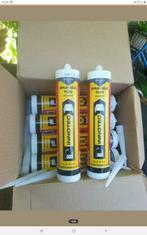 Innotec Seal  Kit, Minder dan 4 cm, Overige materialen, Nieuw, Ophalen of Verzenden