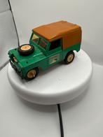 Britains Ltd oude Land Rover Autoway 1/32, Ophalen of Verzenden, Zo goed als nieuw