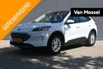 Ford Kuga 2.5 PHEV Titanium Aut. | Panoramadak |Winterpack |, 12 maanden, Gebruikt, Euro 6, 4 cilinders