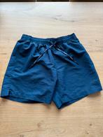 Calvin Klein zwembroek, Kleding | Heren, Badmode en Zwemkleding, Calvin Klein, Blauw, Ophalen of Verzenden, Zwemshort