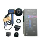 Dyson Supersonic Föhn, Ophalen of Verzenden, Nieuw, Haarverzorging